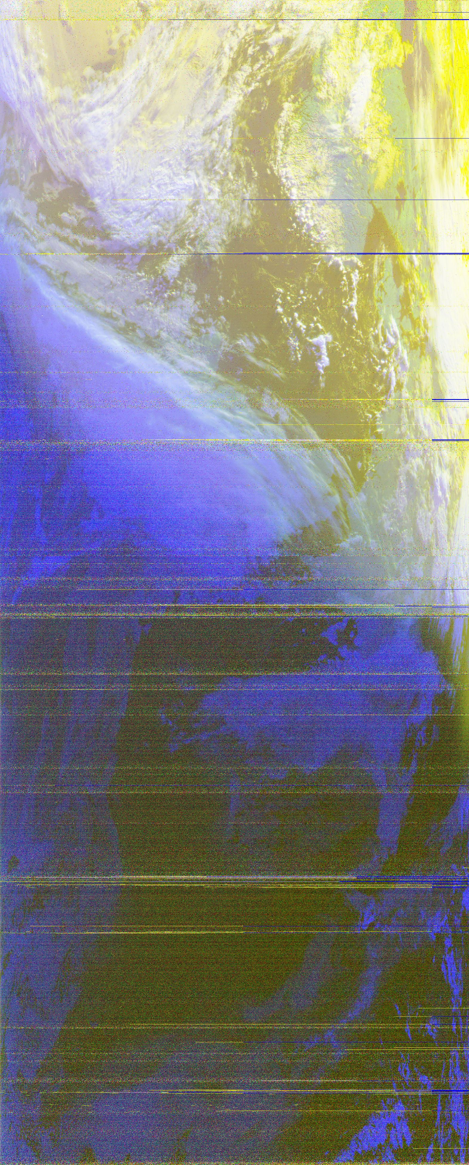 msu_mr_rgb_MSU-MR_124_False_Color.png